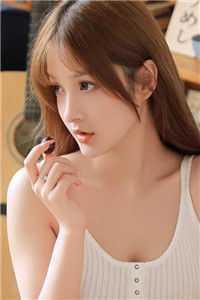 简沫顾北辰最新章节