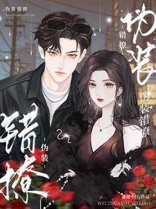 伪装错撩免费阅读