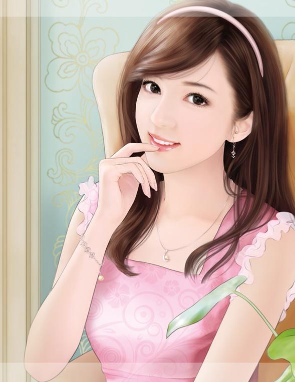 飞花轻似梦娇莺恰恰啼是什么意思