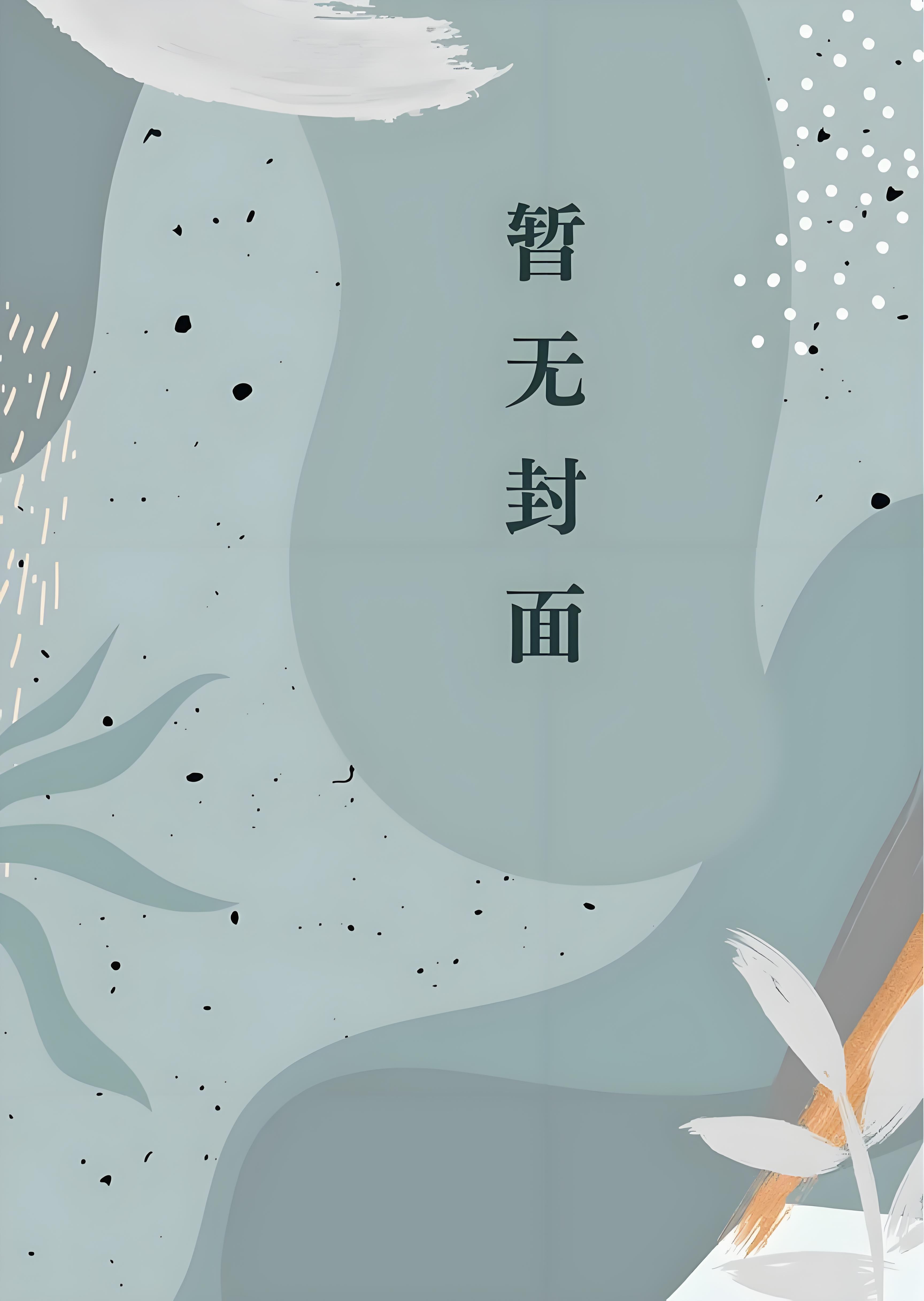 耶稣受难画